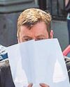 4 in court over €31m coke bust1