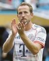 More to my game than just goals says Harry51