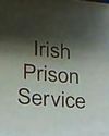 Report calls for sex crims prison closure28