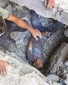 Israeli team joins Gaza ceasefire talks in Qatar20