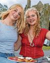 Thousands enjoy best of the fest around Ireland13