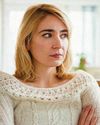 I'm nearly 40 and want to ask ex to get me pregnant56