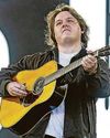Therapy is the reason I can be a musician again44