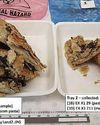 Mushroom poisoner faces life for murder32