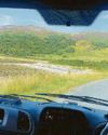 Vantastic summer hols39