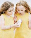 Daithi backing call for daily sun cream31