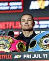 KATIE: ROAR WITH THE PUNCHES...15