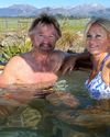 Wrinkly bottom proposal52