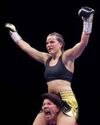 KATIE'S TOP 10 DUELS58