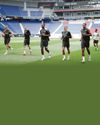 CLUB WORLD CUP FINAL COOL PALMER58