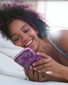 Expert's tears of joy over the rise of virtual emotions23