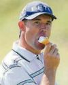 CONE-DO ATTITUDE DRIVING PADRAIG81