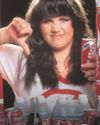 When roost Coke lost its fizz When roost Coke lost its fizz37