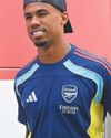 A GREAT SIGN FOR GUNNERS A GREAT SIGN FOR GUNNERS58