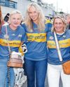 ON TIPP OF THE WORLD ON TIPP OF THE WORLD5