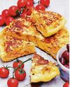 Picnic tortilla Picnic tortilla66