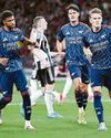 TOON EDACHE TOON EDACHE39