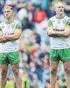 Kingdom blue Donegal away Kingdom blue Donegal away0
