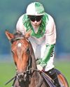 BETTING ROADS LEAD TO ROME88