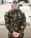 Pte Rooney's killer gets death sentence20