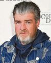 NOEL & LIAM'S BRO ON RAPE CHARGE24