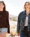 Are Sam & Bert new Thelma & Louise? Copycat burglars3