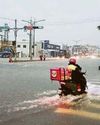 4 killed in Taiwan storm0