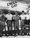 'Heat and flash of the blast were so intense it gave the impression of being dangled in hell and hauled out'55