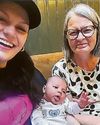 Mum cried & said: I wish it was me...24