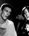 IN THE BEGINNING WAS MADCHESTER...75