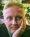 GARDA ARRESTED OVER MAN WHO DIED AFTER FALL8