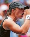 COCO OFF AS OSAKA STUNS US HOTSHOT62