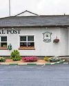 MAN CHARGED IN CONNECTION WITH €1M CRIME SPREE20