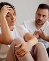 Husband gets way too sensitive about my sexual history47