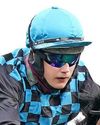 KITTS: I WAS THREATENED52