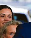 'Winning' the Aras will be tougher than an All-Ireland7