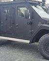 Driving force13