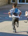 The expert's guide to back to school58