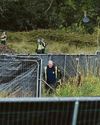'Boy should be enjoying nature walks in forest...instead gardai are digging up a marsh for his body27