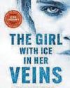 Four new books to read this week67