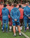 WE'LL HAVE AN ANGEBALL95