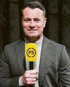 SHAY: IRELAND ARE A MYSTERY54