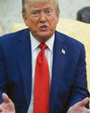 America is like a 21st century Krakatoa now, set to erupt and consume' itself35