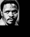 New inquest into death of anti-apartheid hero Steve Biko37