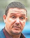 TD calls on Minister to act now on bail crimes30