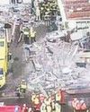 Man held over Creeslough explosion3