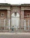 MAN 'BIT 2 PRISON OFFICERS & PUNCHED ANOTHER'7