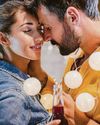 I caught girlfriend canoodling and it's ruined all my plans35