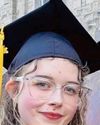 Brave Emily's 18th will be her final birthday21