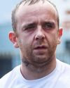 Man faces assault rap after OAP dies10